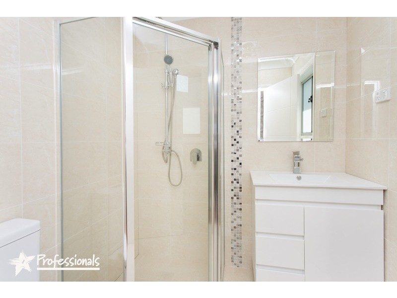 22 Dravet Street, Padstow NSW 2211