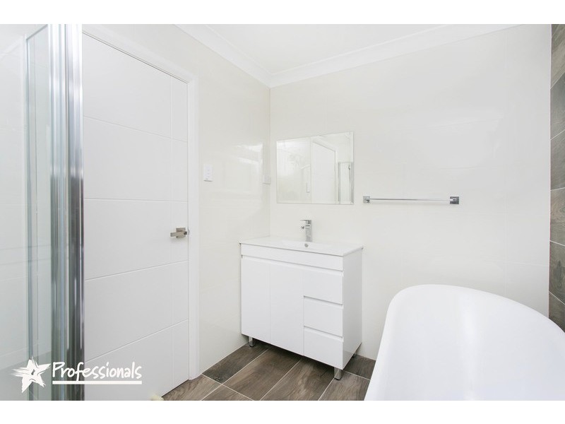 22 Dravet Street, Padstow NSW 2211