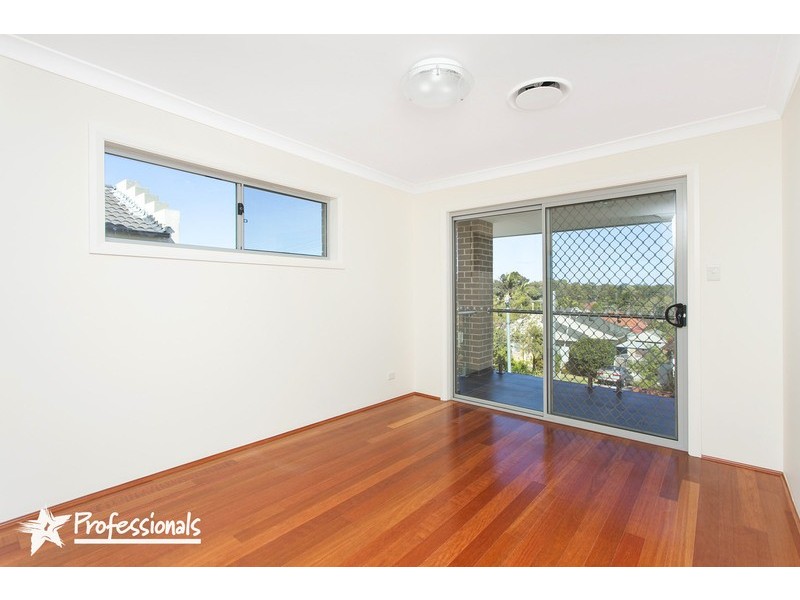 22 Dravet Street, Padstow NSW 2211