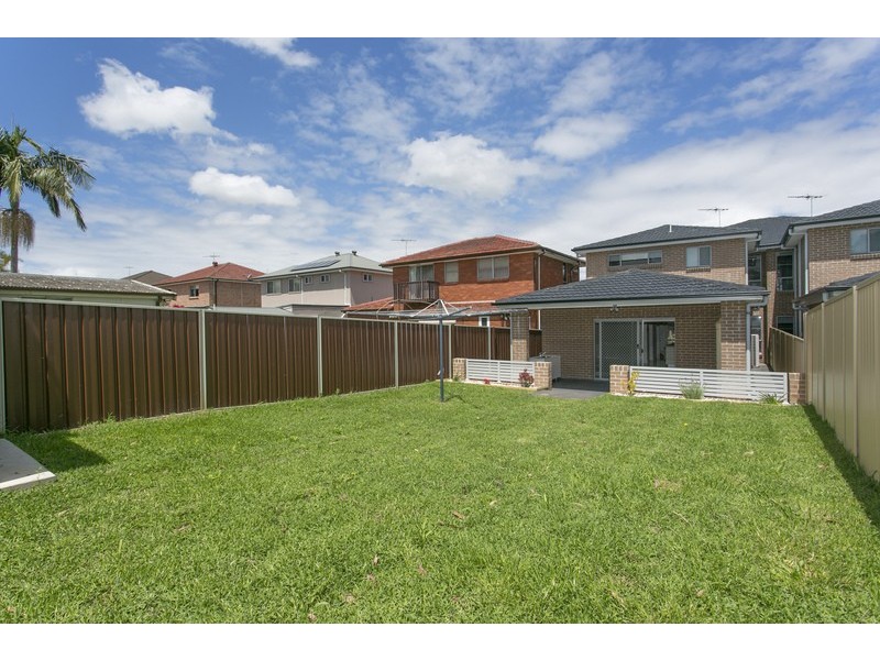 22 Dravet Street, Padstow NSW 2211