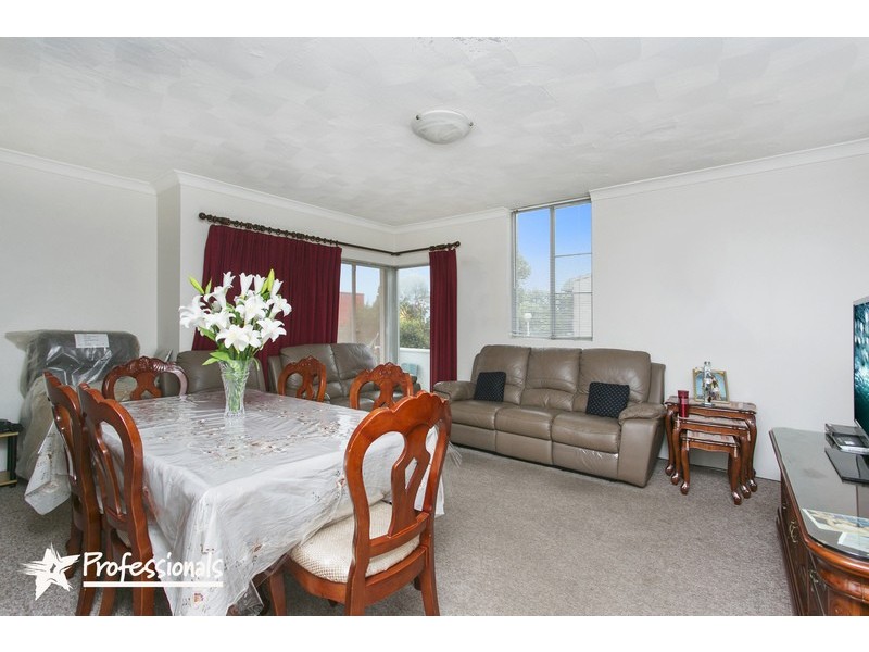 2/20 Padstow Parade, Padstow NSW 2211