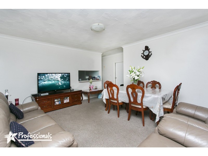 2/20 Padstow Parade, Padstow NSW 2211