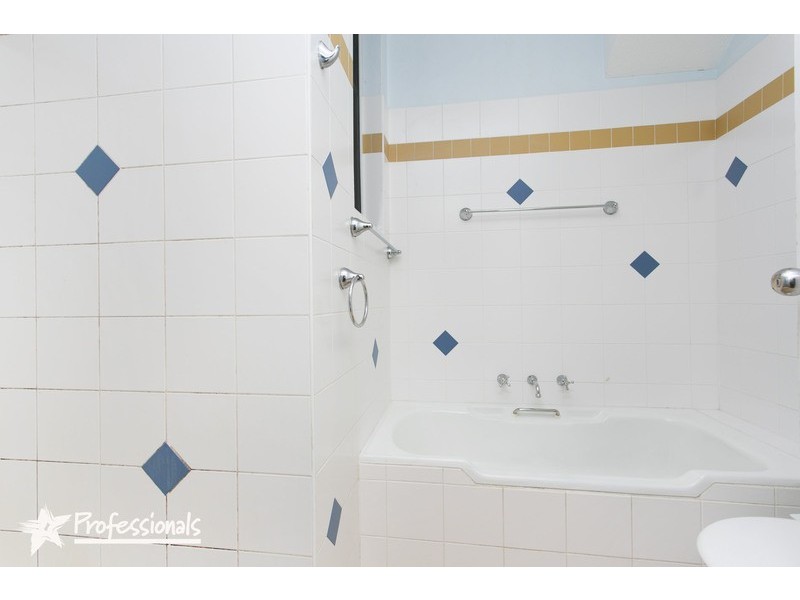 2/20 Padstow Parade, Padstow NSW 2211