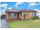 7 Bishop Street, Revesby NSW 2212