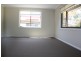 7 Bishop Street, Revesby NSW 2212