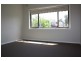 7 Bishop Street, Revesby NSW 2212