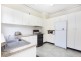 7 Bishop Street, Revesby NSW 2212