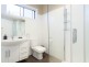 7 Bishop Street, Revesby NSW 2212