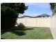 7 Bishop Street, Revesby NSW 2212