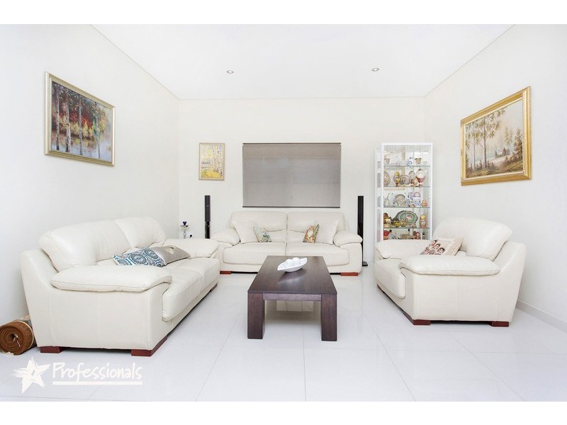 74 Centaur Street, Revesby NSW 2212