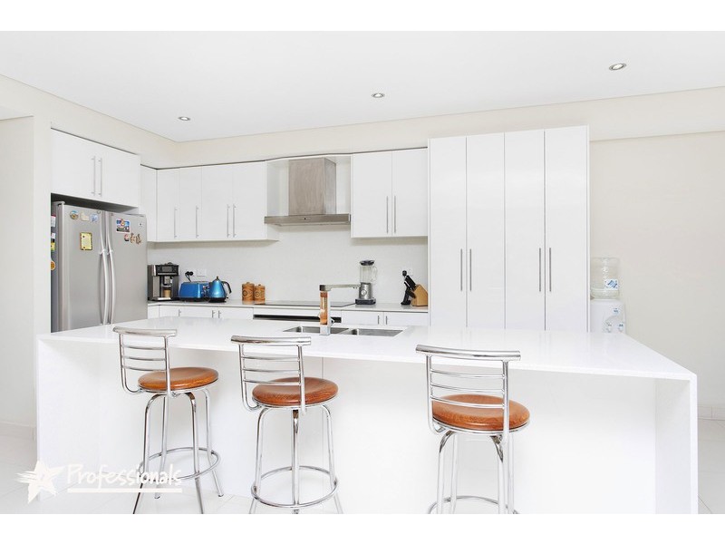 74 Centaur Street, Revesby NSW 2212