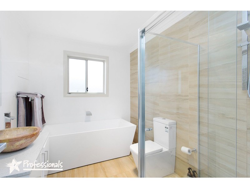 74 Centaur Street, Revesby NSW 2212