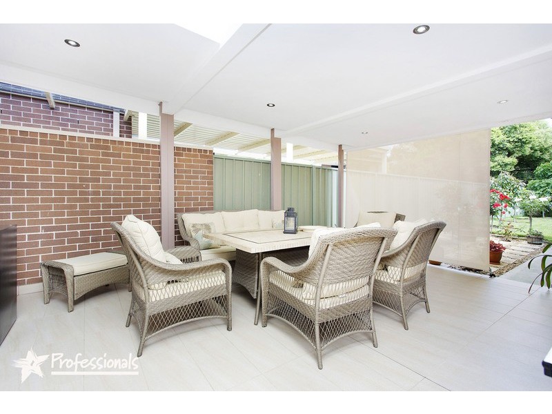 74 Centaur Street, Revesby NSW 2212