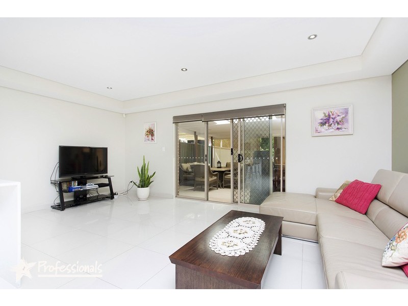 74 Centaur Street, Revesby NSW 2212