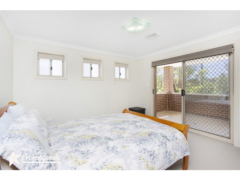 74 Centaur Street, Revesby NSW 2212
