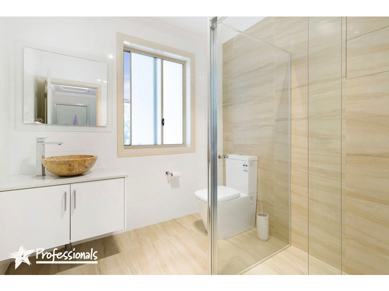 74 Centaur Street, Revesby NSW 2212