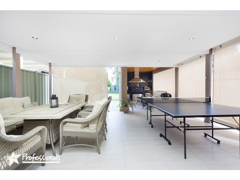 74 Centaur Street, Revesby NSW 2212