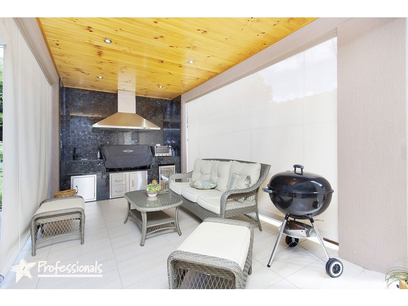 74 Centaur Street, Revesby NSW 2212