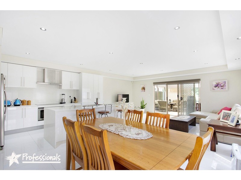 74 Centaur Street, Revesby NSW 2212