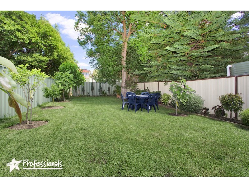 74 Centaur Street, Revesby NSW 2212