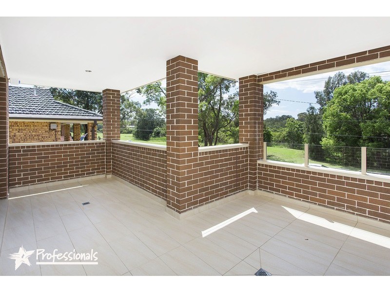 74 Centaur Street, Revesby NSW 2212