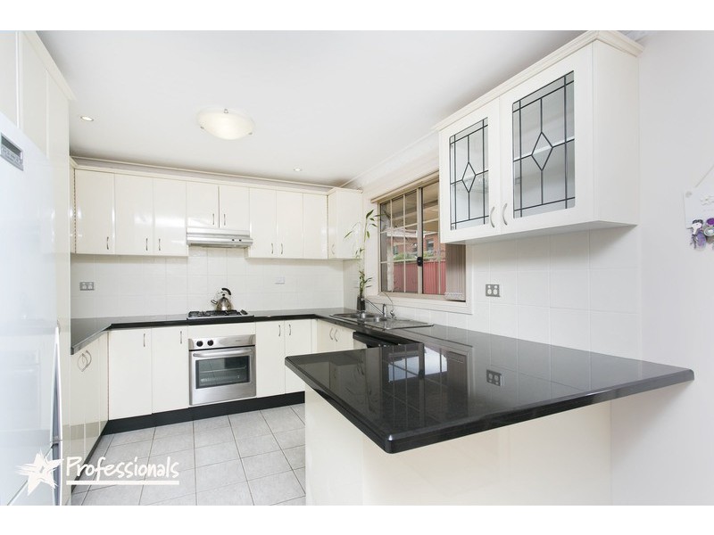 27/12 Turvey Street, Padstow NSW 2211