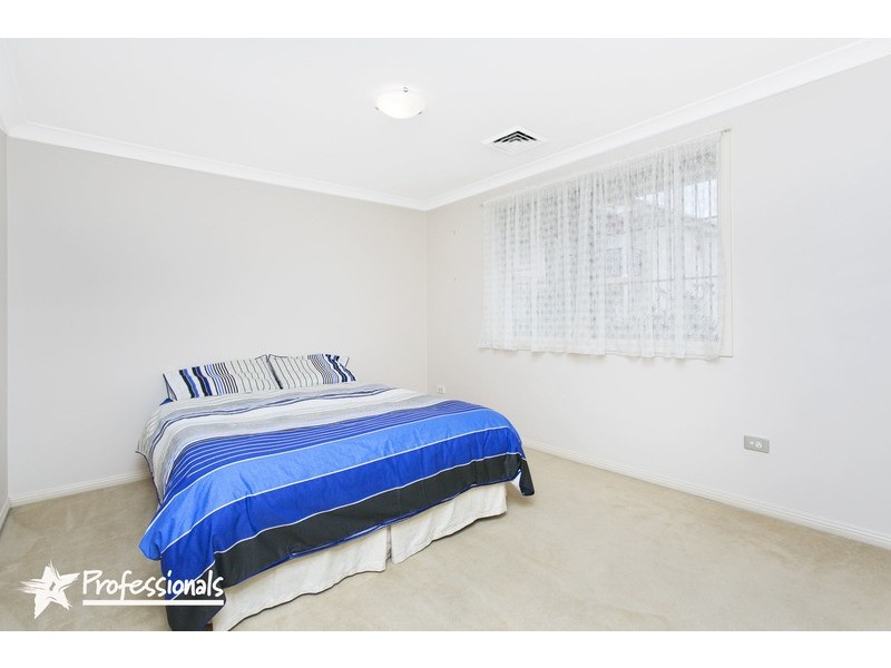 27/12 Turvey Street, Padstow NSW 2211