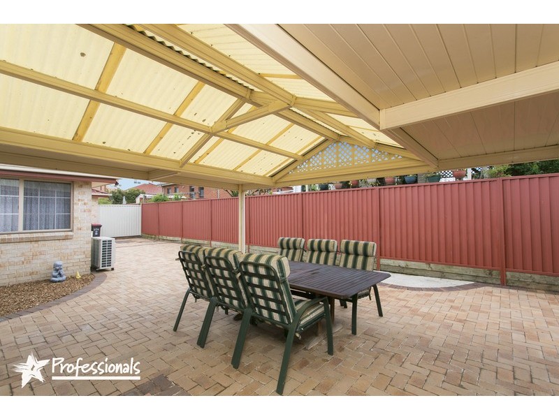 27/12 Turvey Street, Padstow NSW 2211