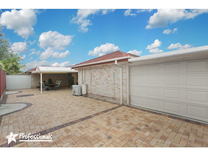 27/12 Turvey Street, Padstow NSW 2211