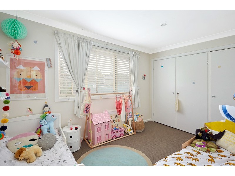 2/136J Woolooware Road, Burraneer NSW 2230