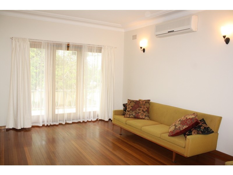 40 Albert Street, Cabramatta NSW 2166