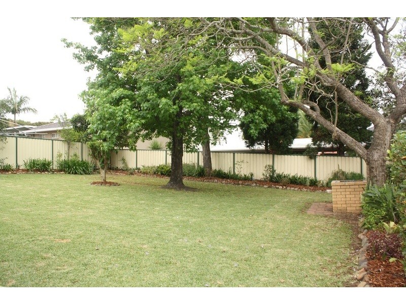 40 Albert Street, Cabramatta NSW 2166