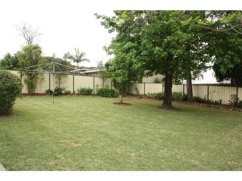 40 Albert Street, Cabramatta NSW 2166