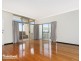 10/2 Faraday Road, Padstow NSW 2211