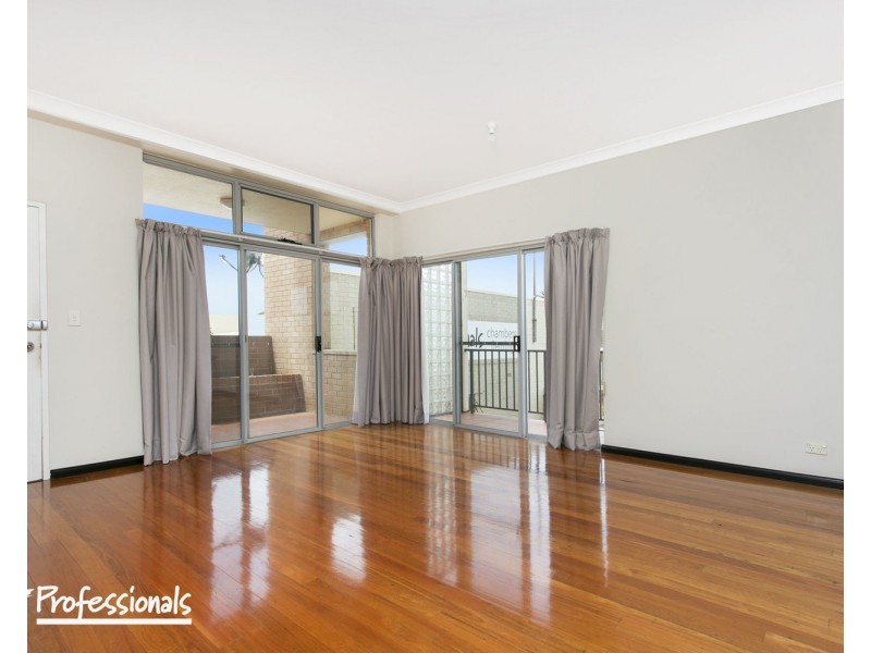 10/2 Faraday Road, Padstow NSW 2211