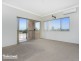 10/2 Faraday Road, Padstow NSW 2211