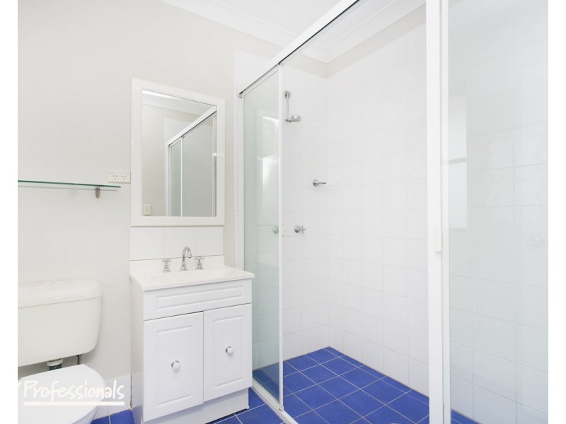 10/2 Faraday Road, Padstow NSW 2211