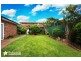 1  Jervis Drive, Illawong NSW 2234