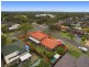 1  Jervis Drive, Illawong NSW 2234