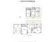 1  Jervis Drive, Illawong NSW 2234 Floorplan