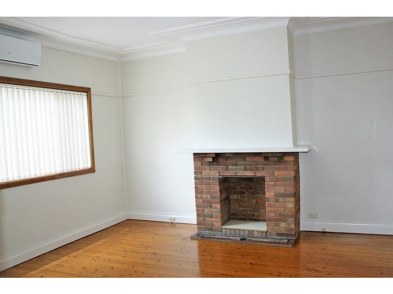 11 Bird Avenue, Guildford NSW 2161