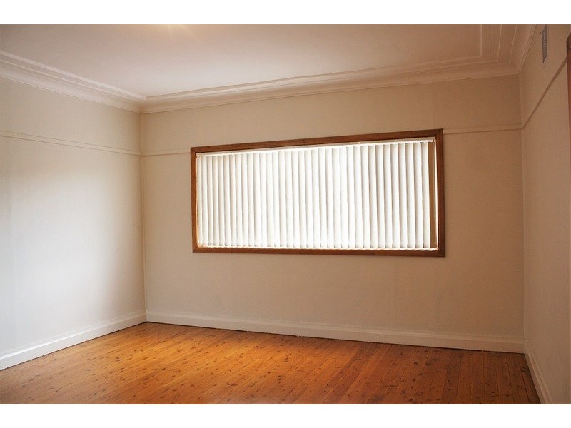 11 Bird Avenue, Guildford NSW 2161