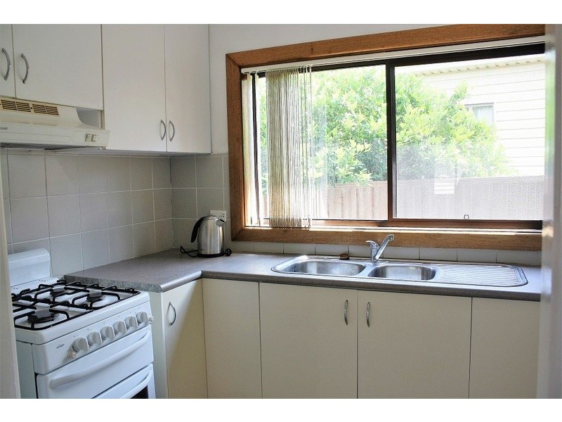 11 Bird Avenue, Guildford NSW 2161