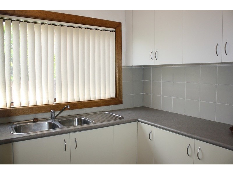 11 Bird Avenue, Guildford NSW 2161