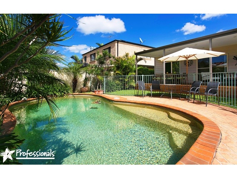 77 Faraday Road, Padstow NSW 2211