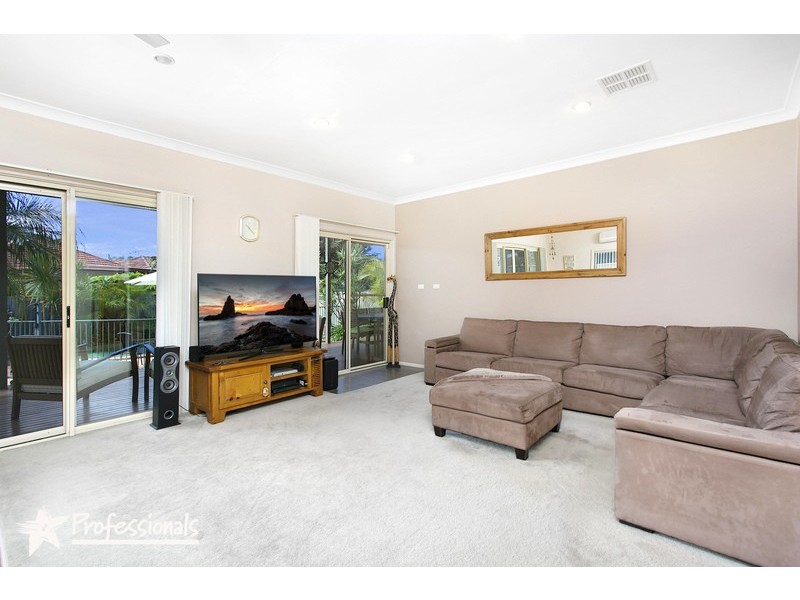 77 Faraday Road, Padstow NSW 2211