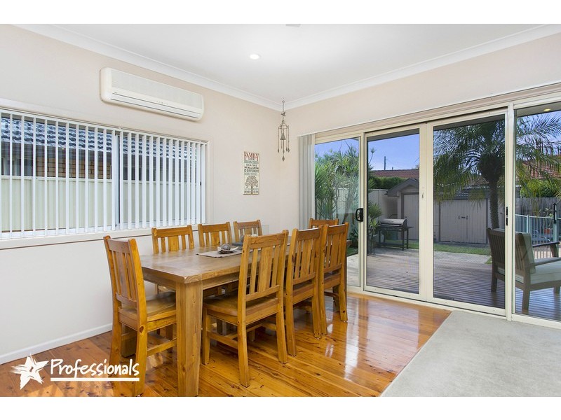 77 Faraday Road, Padstow NSW 2211
