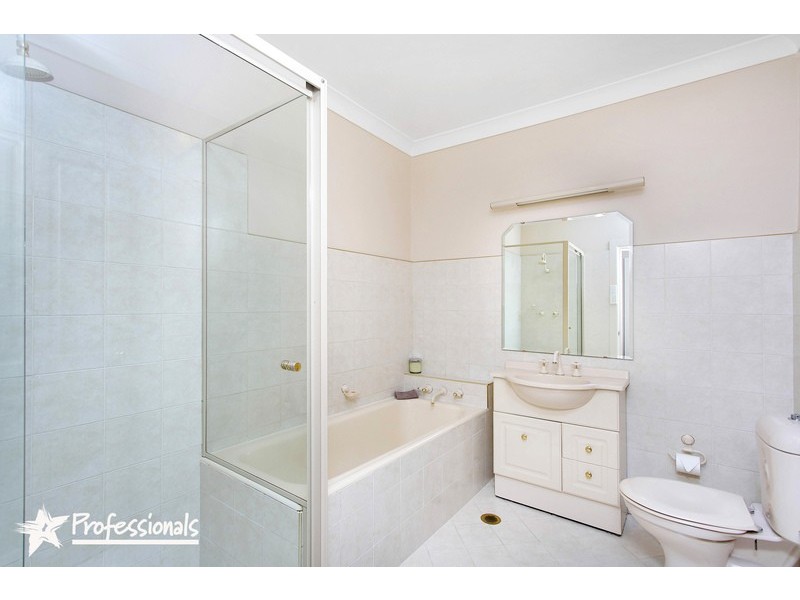 77 Faraday Road, Padstow NSW 2211