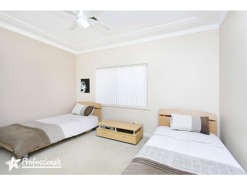 77 Faraday Road, Padstow NSW 2211