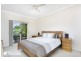 77 Faraday Road, Padstow NSW 2211